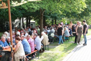 Musikverein_Batzenhofen_Gartenfest_2017 (24)